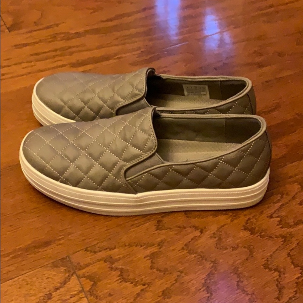 Sketcher Sneakers